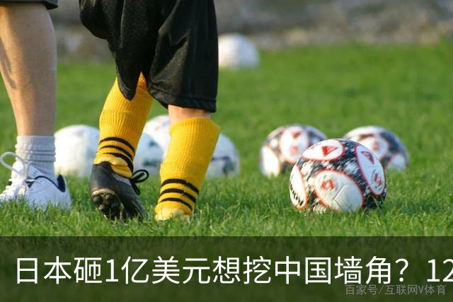 日本砸1亿美元想挖中国墙角？12国名单曝光，这算盘打得太响